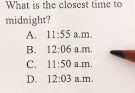 Math Question for Kids Sparked Heated Debate – People Can’t Agree on the Right Answer