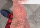 These are the consequences of sleeping with the…See more