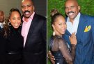 📹 SAD NEWS: 30 minutes ago in San Diego, Marjorie Bridges wife of ‘STEVE HARVEY’ announced the sad news, at the age of 68 he has ….